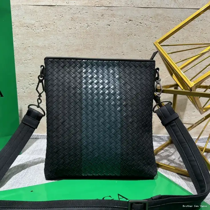 Brother Sam 2409YA0085 Bottega Bags Veneta 0408